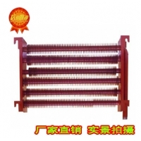 奥圣尼铜铝翅片管散热器20 (6分) - 奥圣尼 - 九正(中国建材第一网)