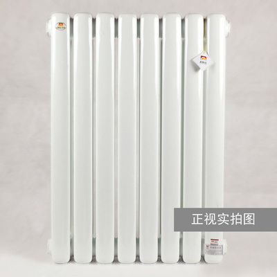【太阳花散热器 暖气 暖气片家用 低碳钢制暖气片暖气片十大品牌 暖气片批发】价格_厂家_图片 -