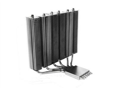 ThermalrightSpitfire散热器产品图片1-IT168
