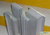 专业0各种结构铝合金散热器产品_五金、工具_世界工厂网中国产品信息库