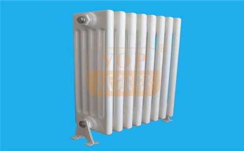 即墨钢管暖气片散热器厂