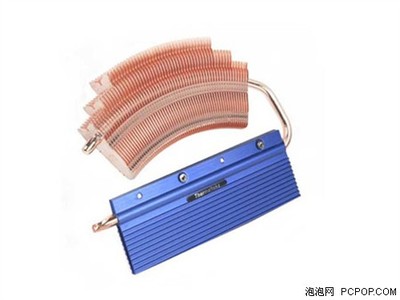 Tt V系列引领“全流域散热”设计潮流