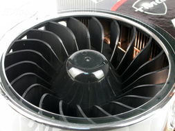 thermaltaketmg at2 cl g0086 散热器产品图片20素材 it168散热器图片大全