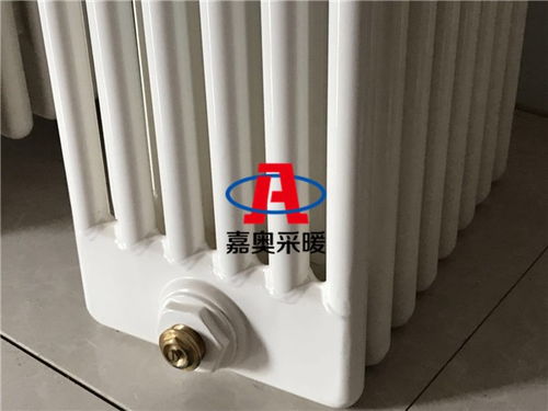 龙里scggz609鸡舍水暖散热器