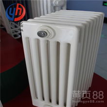【qfgz616钢六柱型散热器规格型号(图片、价格、厂家)_裕圣华品牌】-