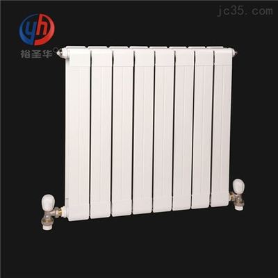 GLZY60-60600-1.2