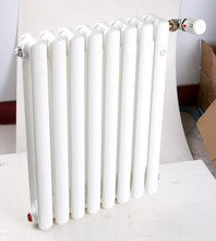 【大水道暖气片】最新最全大水道暖气片 产品参考信息