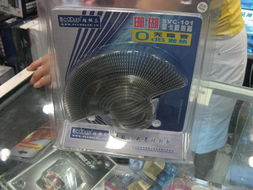 超频三珊瑚 svc 101 散热器产品图片16素材 it168散热器图片大全