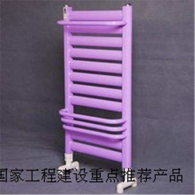 厂家直销暖贝尔散热器GWY500×1600钢制型散热器/消费者满意信得过产品/中国著名品牌图片_高清图_细节图-临朐国泰暖通设备 -