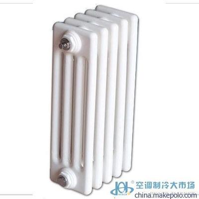 SQGGZ409-950型钢制柱式散热器-暖气片-空调制冷大市场