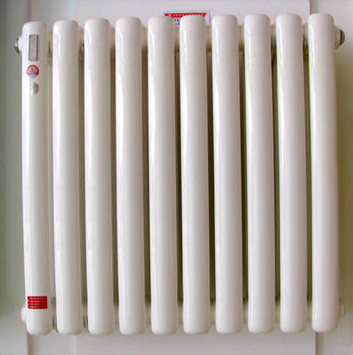 散热器_采暖__散热器_采暖_产品第5页_中国