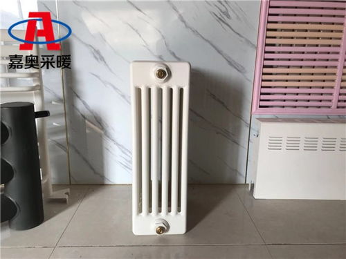 gz606散热器孙吴保养