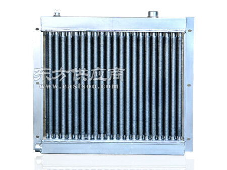 翅片管散热器厂家 辽宁翅片管散热器 沈阳翅片管散热器图片