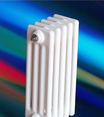 派捷诺神N4060散热器产品价格_图片_报价_新浪家居网