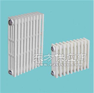 铸铁散热器 铸铁散热器的尺寸 冀州暖气片 多图