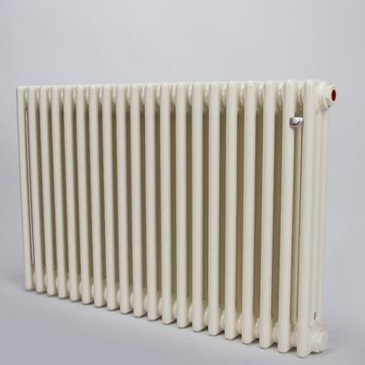 森德 MS3060-20 散热器价格,图片,品牌信息_齐家网产品库