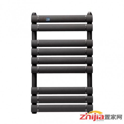 北京日上散热器产品质量如何