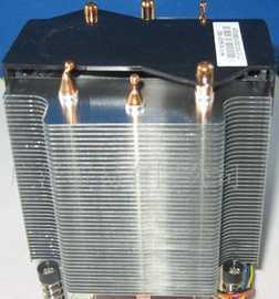 AVC拿破仑散热器价格_AVC拿破仑散热器厂家_世界工厂网产品信息库