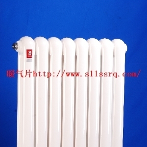 供应2012年好用炫丽版翅片管散热器_五金、工具_世界工厂网中国产品信息库