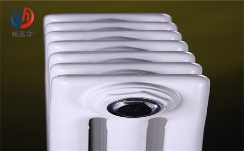 镇坪scggz306钢制柱式散热器工作原理