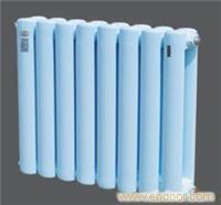 给洛阳新生水暖制造的河南钢制散热器-钢制散热器留言_产品询价_询价留言