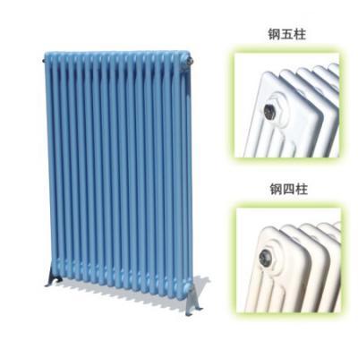 散热器产品使用有哪些注意事项