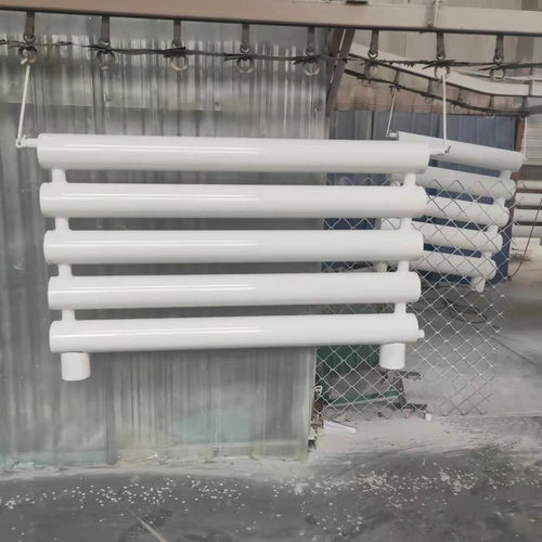 策勒光排管散热器光排管散热器