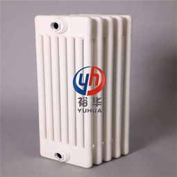 qfgz709厂家直供钢七柱散热器 生产厂家,散热量,图片,厂家 裕圣华