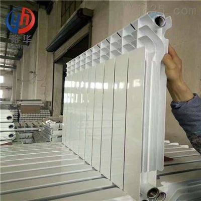 UR7006-500 散热器 高效散热与稳定性能的完美结合