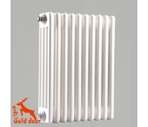 散热器产品库概览 类型、应用与选购指南