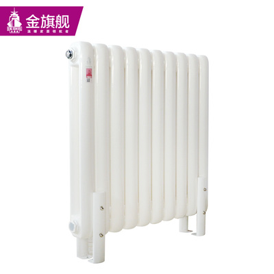 如何从节能环保视角选购暖气片与散热器