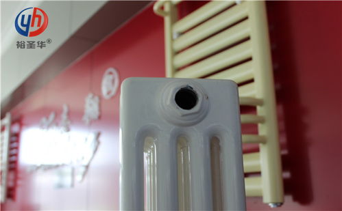 qfgz406钢四柱散热器生产厂家 打造高效耐用的散热解决方案