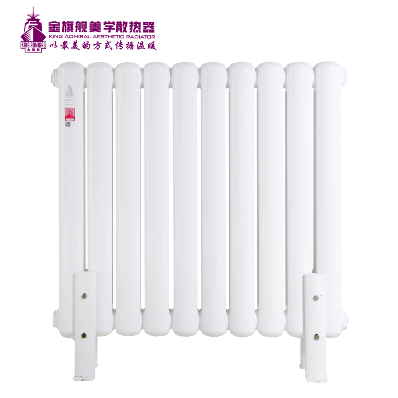 产品中心 高效散热器,为设备保驾护航