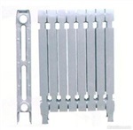 冀州市暖气片有限责任公司 多元化采暖解决方案的领先制造商