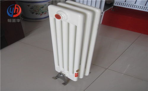 长治地区scggz506钢五柱散热器市场价格分析与选购指南