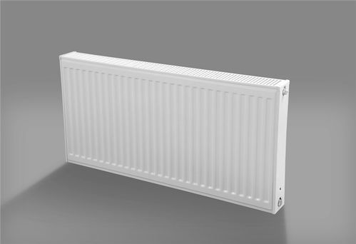 定制散热，温暖南通 祥和钢制板式散热器的专业选择