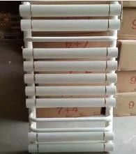 景东钢五柱散热器价格解析与选购指南